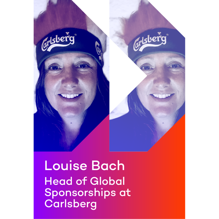 SportNXT_Sprekers__Louise_Bach-02