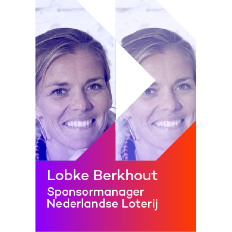 SportNXT_Template_Sprekers_LobkeBerkhout-02