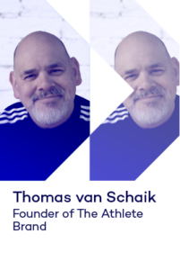 SportNXT_Spreker__Thomas_vanSchaik-01